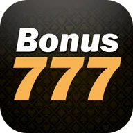 bonus_777 bet